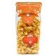 La Fabbrica Pasta Gragnano Fusilli Corti Senza Glutine 500 g