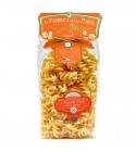 La Fabbrica Pasta Gragnano Fusilli Corti Senza Glutine 500 g