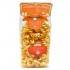 La Fabbrica Pasta Gragnano Fusilli Corti Senza Glutine 500 g