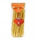 LA FABBRICA DELLA PASTA DI GRAGNANO MAFALDINE  500 g