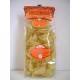 LA FABBRICA DELLA PASTA DI GRAGNANO CONCHIGLIONI 500g