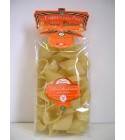 LA FABBRICA DELLA PASTA DI GRAGNANO CONCHIGLIONI 500g