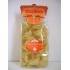 LA FABBRICA DELLA PASTA DI GRAGNANO CONCHIGLIONI 500g