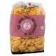 GAROFALO GNOCCO SARDO 400g
