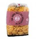GAROFALO GNOCCO SARDO 400g