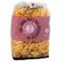 GAROFALO GNOCCO SARDO 400g