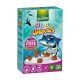 GULLON SHARKIES 250g