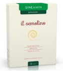 SINEAMIN SEMOLINO SENZA GLUTINE 500 g