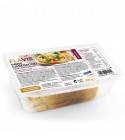FLAVIS PANE CASERECCIO APROTEICO