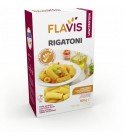 FLAVIS RIGATONI APROTEICI 500G