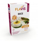FLAVIS RICE APROTEICO 400G