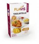 FLAVIS TAGLIATELLE APROTEICHE  200G