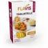FLAVIS TAGLIATELLE APROTEICHE  200G