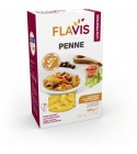 FLAVIS PENNE APROTEICHE 500G