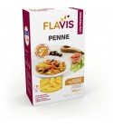 FLAVIS PENNE APROTEICHE 500G