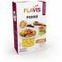 FLAVIS PENNE APROTEICHE 500G