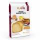 FLAVIS FETTE BISCOTTATE 300G