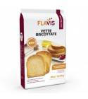 FLAVIS FETTE BISCOTTATE 300G