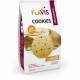 FLAVIS COOKIES APROTEICI  200G