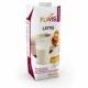 FLAVIS LATTIS APROTEICO 500 ML