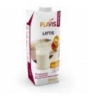 FLAVIS LATTIS APROTEICO 500 ML