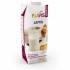 FLAVIS LATTIS APROTEICO 500 ML