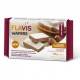 FLAVIS WAFERS APROTEICI 150G