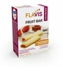 FLAVIS FRUIT BAR 125G