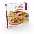 FLAVIS PIZZA BASE APROTEICA 300G