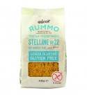 RUMMO STELLINE 400G