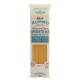 RUMMO SPAGHETTI  400g