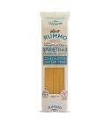 RUMMO SPAGHETTI  400g