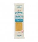 RUMMO LINGUINE 400g