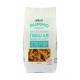 RUMMO FUSILLI400g