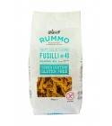 RUMMO FUSILLI400g