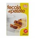 PEDON FECOLA DI PATATE  250g