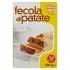 PEDON FECOLA DI PATATE  250g