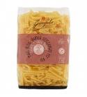 GAROFALO CASARECCE  400g