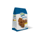 HAPPY FARM SARACENI 300G
