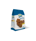HAPPY FARM SARACENI AL GRANO SARACENO 300G