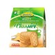 FARABELLA BISCOTTI  I CLASSICI 200G