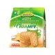 FARABELLA BISCOTTI  I CLASSICI 200G