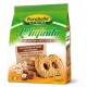 FARABELLA L INFINITO ALL AVENA E NOCCIOLE