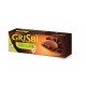 GRISBI VINCENZI AL CIOCCOLATO