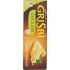 GRISBI VINCENZI CREMA AL LIMONE 150G
