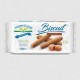 HAPPY FARM BISCUIT AL CARAMELLO 120G