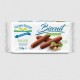 HAPPY FARM BISCUIT  ALLA NOCCIOLA 120G