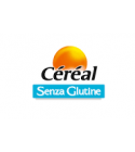 CEREAL 
