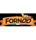 FORNO 