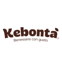 kebonta'